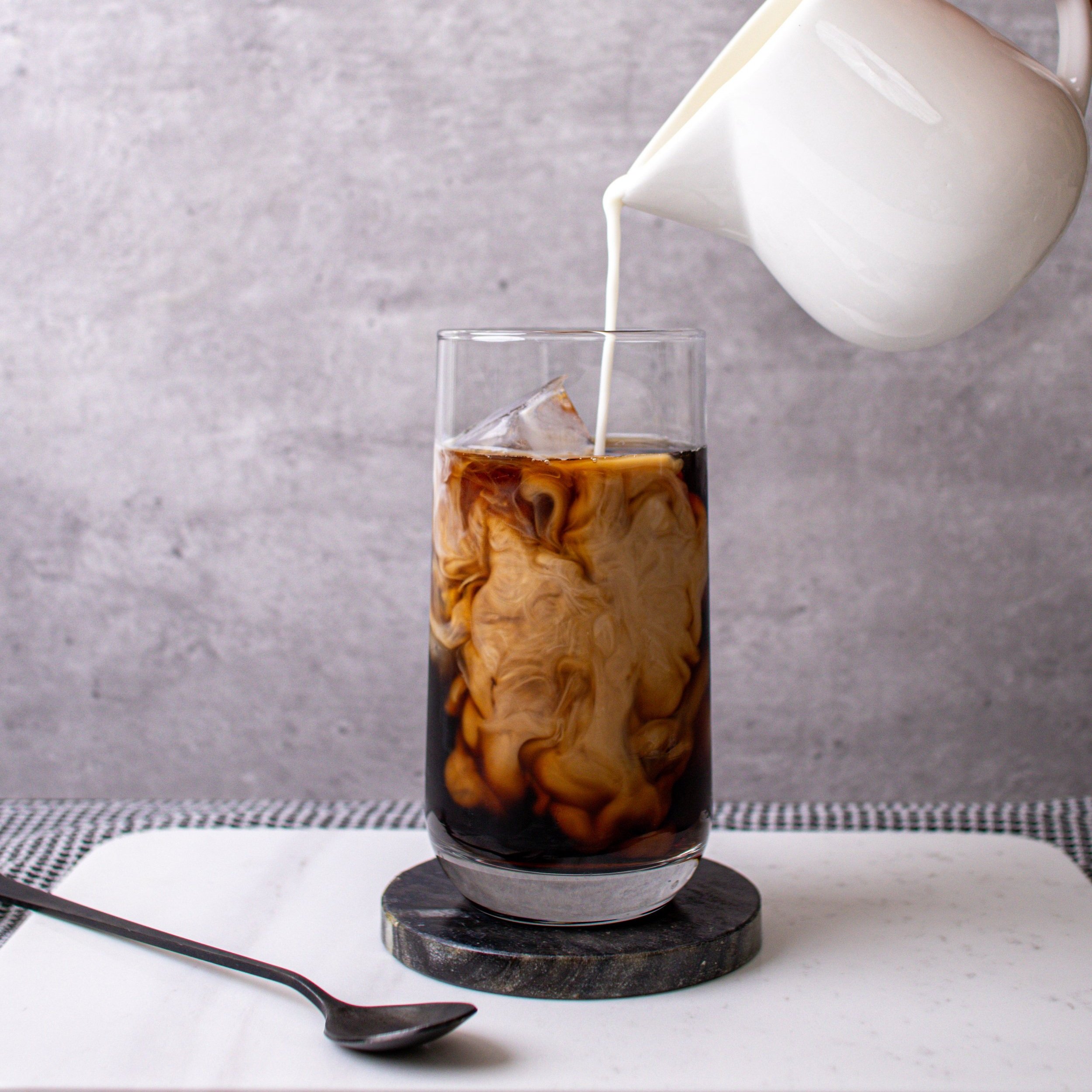 3 Ways to Make Cold Brew at Home