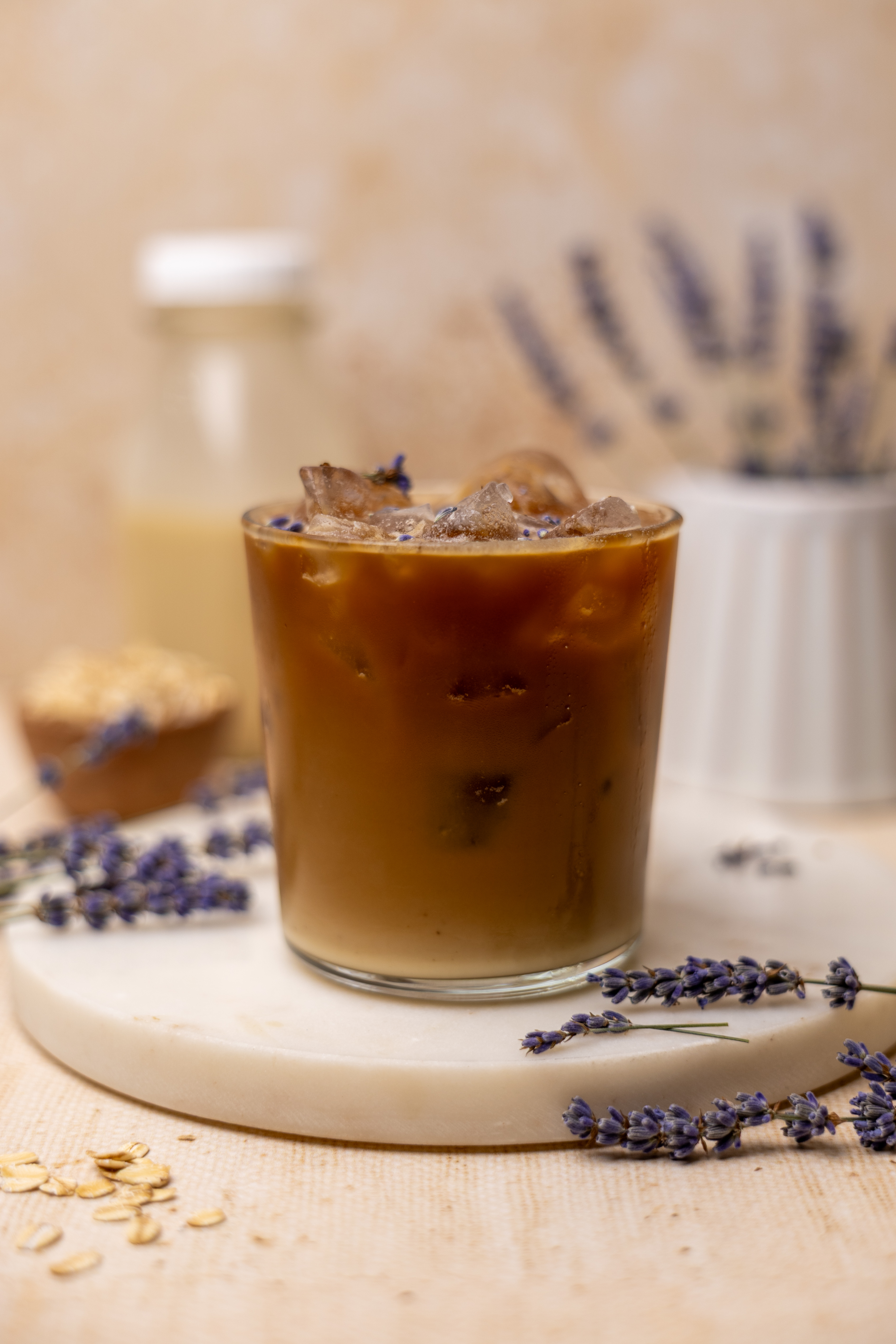Starbucks Cold Brew Guide (How to Make Every Starbucks Cold Brew at Home)