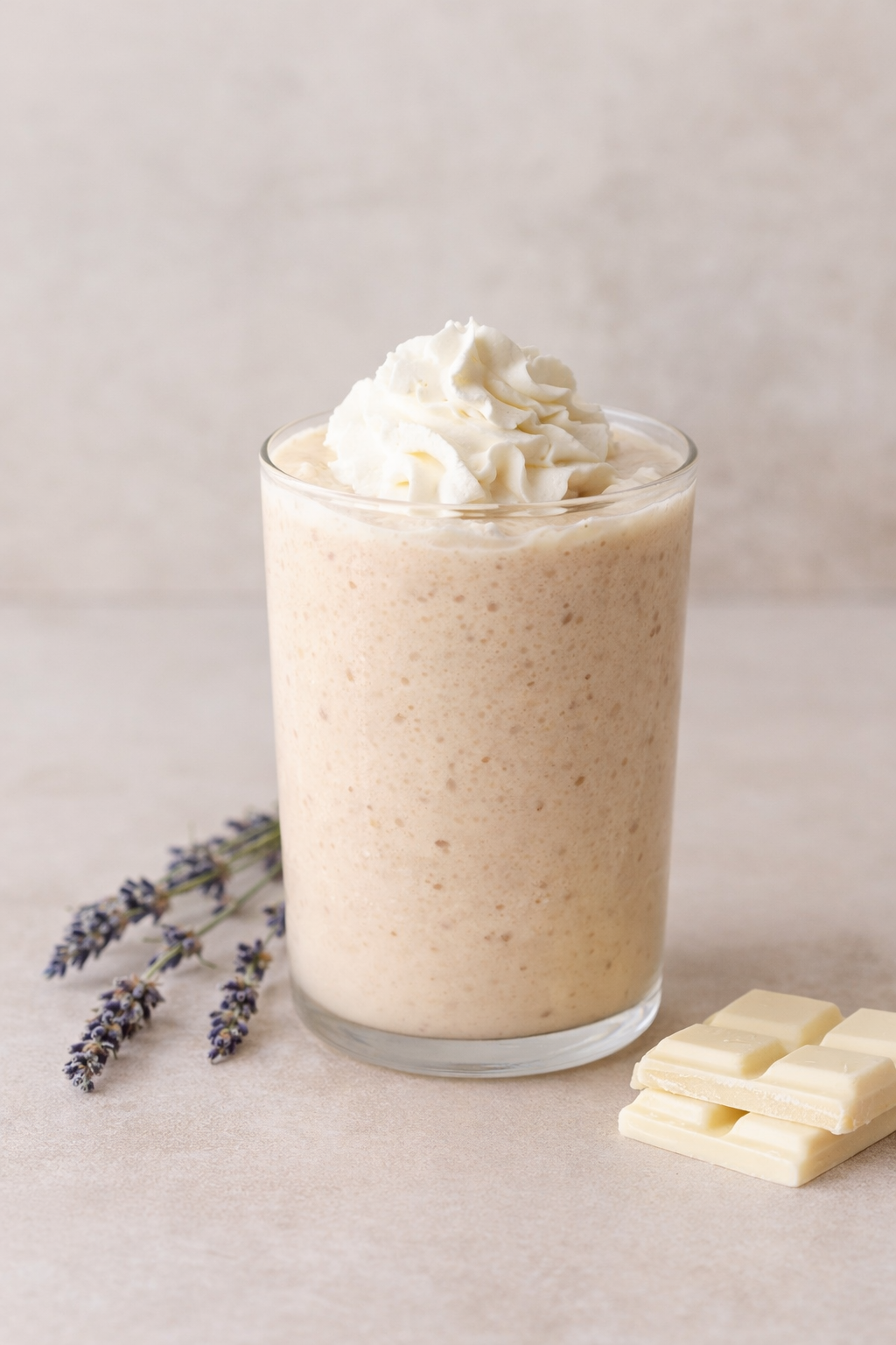 5 Dutch Bros Drinks You Can Make at Home (for beginners)